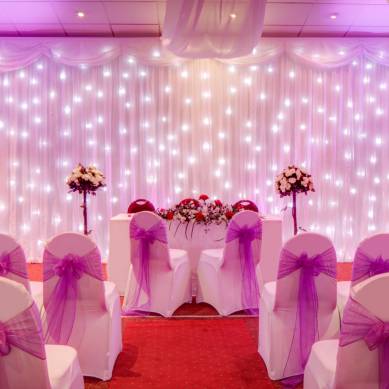 WitneyWedding_389x389